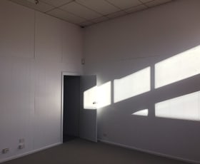 Factory, Warehouse & Industrial commercial property leased at 9/59-61 Townsville Street Fyshwick ACT 2609