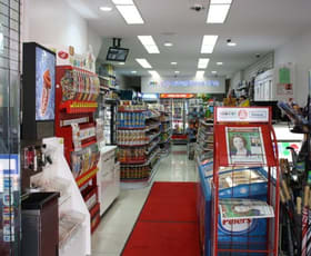 Shop & Retail commercial property leased at 37 Elizabeth Street Hobart TAS 7000