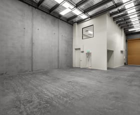 Offices commercial property leased at F14/2A Westall Road Clayton VIC 3168