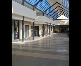 Shop & Retail commercial property leased at Old Reynella SA 5161