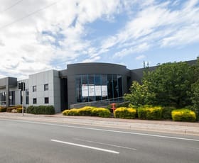 Offices commercial property leased at 95-97 Smart Road Modbury SA 5092