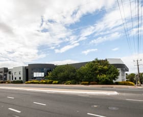 Offices commercial property leased at 95-97 Smart Road Modbury SA 5092