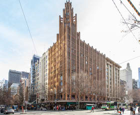 Offices commercial property leased at 803/220 Collins Street Melbourne VIC 3000