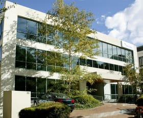 Offices commercial property leased at G2/99 Northbourne Avenue Turner ACT 2612