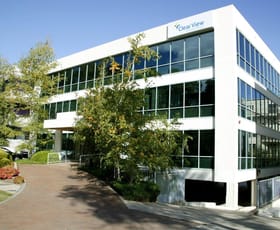 Offices commercial property leased at G2/99 Northbourne Avenue Turner ACT 2612