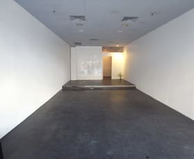 Medical / Consulting commercial property leased at 6/6-14 Oxford Street Darlinghurst NSW 2010