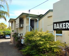Offices commercial property leased at 65 Blackstone Road Eastern Heights QLD 4305
