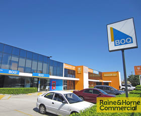 Offices commercial property for lease at D/106 Robinson Road Geebung QLD 4034