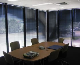 Factory, Warehouse & Industrial commercial property leased at 65 Mills Road Braeside VIC 3195