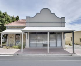 Medical / Consulting commercial property leased at 54 Prospect Road Prospect SA 5082