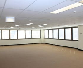 Showrooms / Bulky Goods commercial property for lease at Suite Part/7/183 North Quay Brisbane City QLD 4000