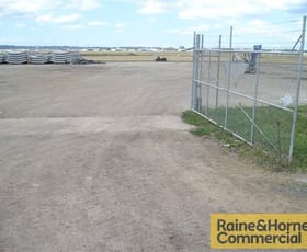 Development / Land commercial property leased at 514 Boundary Road Archerfield QLD 4108