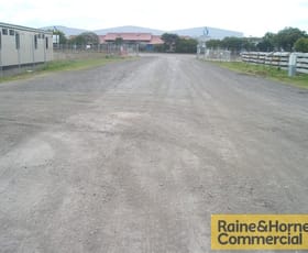 Development / Land commercial property leased at 514 Boundary Road Archerfield QLD 4108