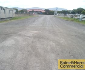 Development / Land commercial property leased at 514 Boundary Road Archerfield QLD 4108