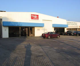 Factory, Warehouse & Industrial commercial property leased at 3 Haymer Court Braeside VIC 3195