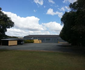 Offices commercial property leased at Zillmere QLD 4034