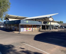 Shop & Retail commercial property for lease at 10 Richardson Place Roxby Downs SA 5725