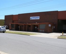 Offices commercial property leased at 14 Wilson Street Royal Park SA 5014