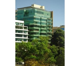 Offices commercial property leased at 503/147 Pirie Street Adelaide SA 5000