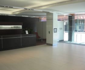 Offices commercial property leased at 503/147 Pirie Street Adelaide SA 5000