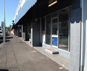 Medical / Consulting commercial property for lease at Suite 10/12 Russell Street Toowoomba City QLD 4350