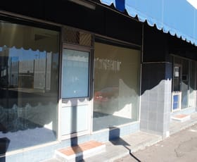 Medical / Consulting commercial property for lease at Suite 10/12 Russell Street Toowoomba City QLD 4350