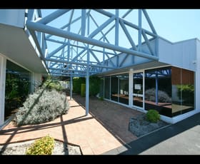 Offices commercial property leased at Unit 4/30 Forrest Avenue South Bunbury WA 6230