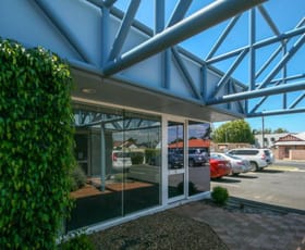 Offices commercial property leased at Unit 4/30 Forrest Avenue South Bunbury WA 6230