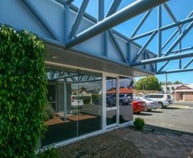 Showrooms / Bulky Goods commercial property leased at Unit 4/30 Forrest Avenue South Bunbury WA 6230