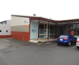Offices commercial property leased at 19-23 Beach Road Christies Beach SA 5165