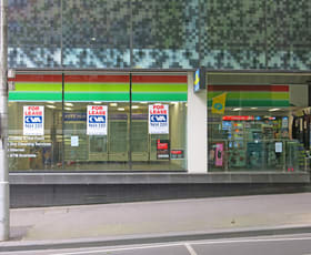 Offices commercial property leased at 51b Queen Street Melbourne VIC 3000