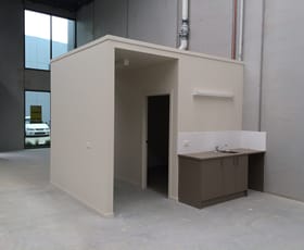 Showrooms / Bulky Goods commercial property leased at 238 Governor Road Braeside VIC 3195