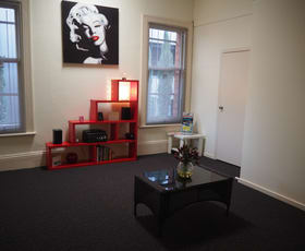 Offices commercial property leased at 3 King William Road Unley SA 5061