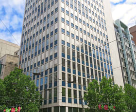 Offices commercial property leased at 1413/227 Collins Street Melbourne VIC 3000