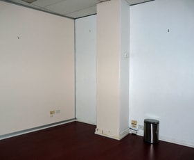 Offices commercial property leased at 1413/227 Collins Street Melbourne VIC 3000