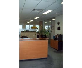 Offices commercial property leased at 6b/7 Railway Terrace Rockingham WA 6168