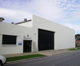 Offices commercial property leased at 292 Grange Road Flinders Park SA 5025