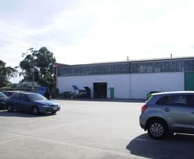 Offices commercial property leased at 292 Grange Road Flinders Park SA 5025