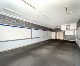 Shop & Retail commercial property leased at 2/183 Maroubra Road Maroubra NSW 2035