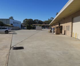 Factory, Warehouse & Industrial commercial property leased at 2/29 Glynburn Road Glynde SA 5070