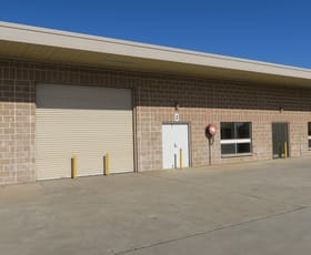 Factory, Warehouse & Industrial commercial property leased at 2/29 Glynburn Road Glynde SA 5070