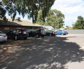 Factory, Warehouse & Industrial commercial property leased at Unit 2/77-79 Mooringe Avenue North Plympton SA 5037