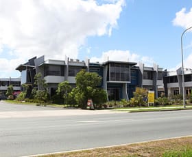 Offices commercial property leased at Brendale QLD 4500