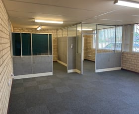 Offices commercial property sold at 33 Hogarth Street Cannington WA 6107