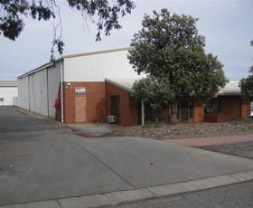 Offices commercial property leased at Workshop 1 Unit 2, 10 Dorset Street Lonsdale SA 5160