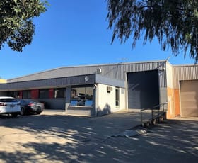 Showrooms / Bulky Goods commercial property leased at 25-29 Jacobsen Cres Holden Hill SA 5088