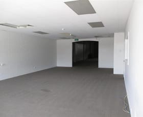 Showrooms / Bulky Goods commercial property leased at 66B North Terrace Kent Town SA 5067