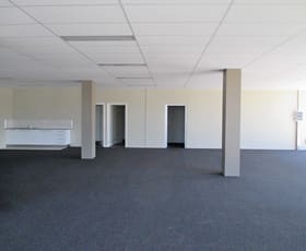 Offices commercial property leased at Ground Floor/149 Anderson Road Sunshine VIC 3020