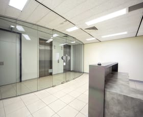 Offices commercial property leased at 4/28 Grenfell Street Adelaide SA 5000