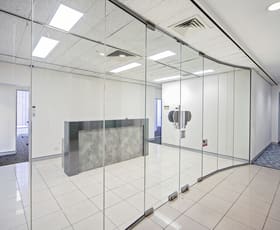 Offices commercial property leased at 4/28 Grenfell Street Adelaide SA 5000
